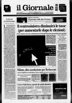 giornale/CFI0438329/2000/n. 34 del 10 febbraio